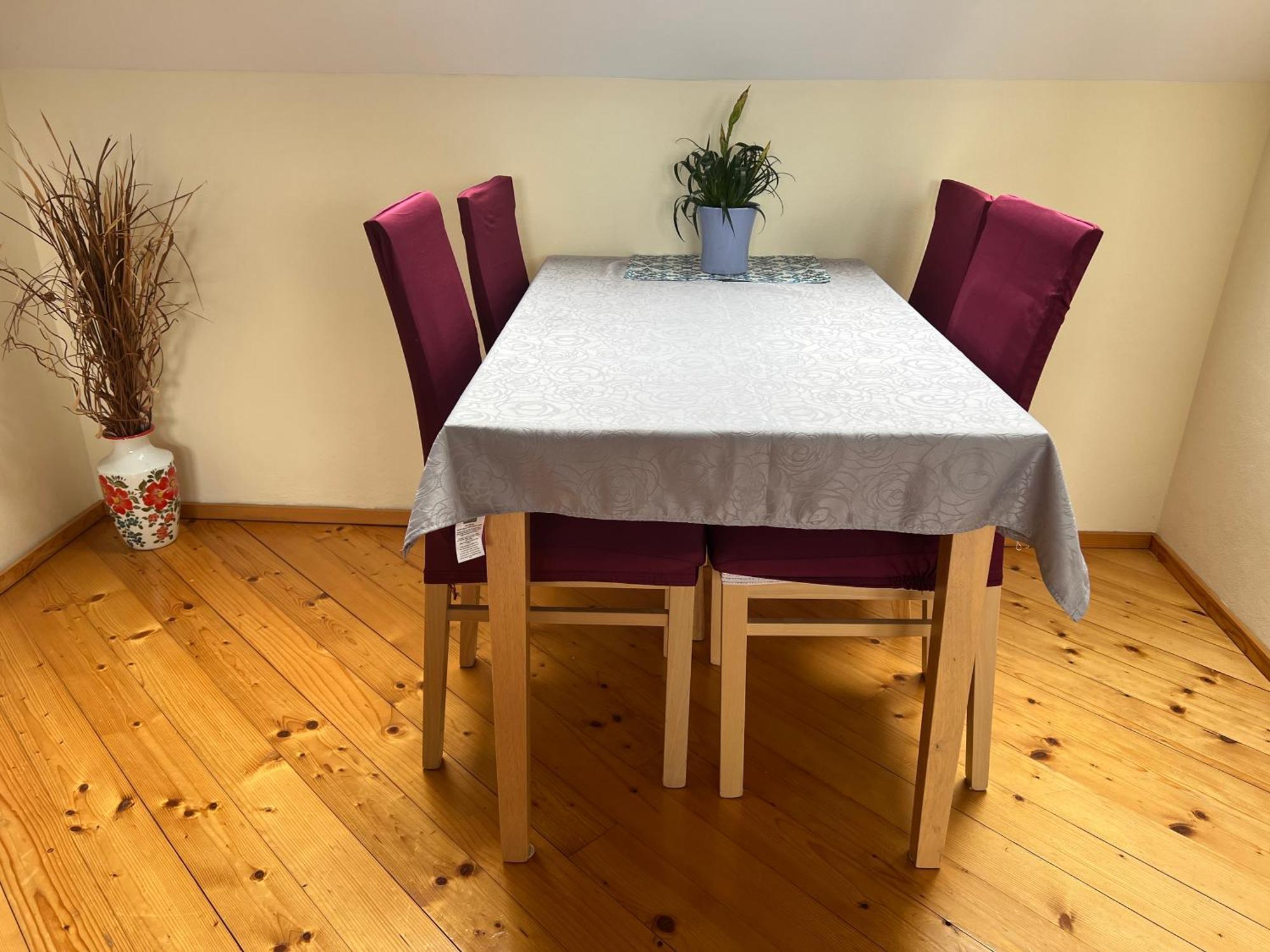Apartment Sefic Planina  Eksteriør billede